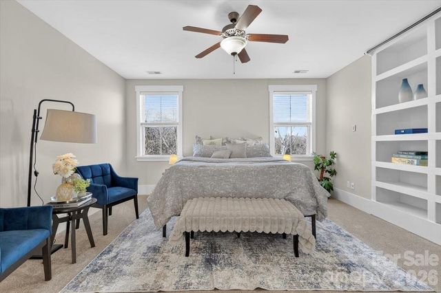 751 Terrace Park, Rock Hill, SC 29730