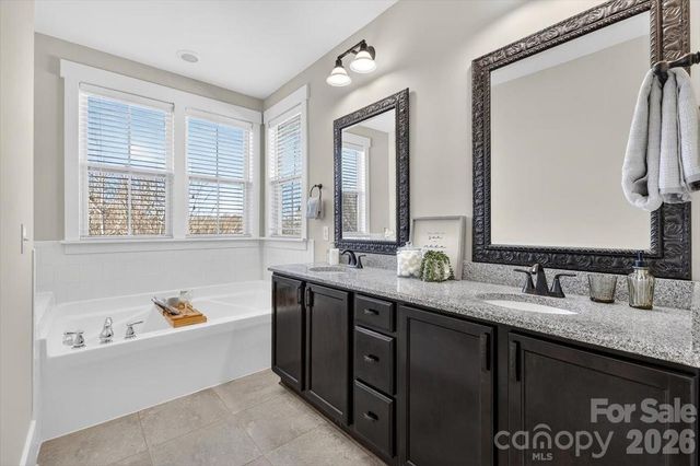 751 Terrace Park, Rock Hill, SC 29730