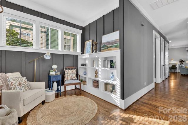 751 Terrace Park, Rock Hill, SC 29730