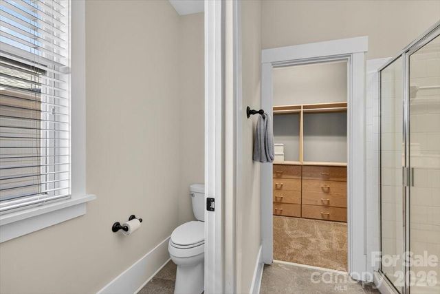 751 Terrace Park, Rock Hill, SC 29730