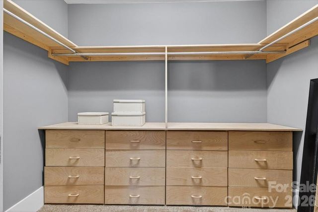 751 Terrace Park, Rock Hill, SC 29730