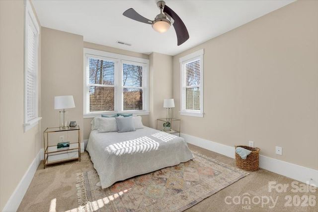 751 Terrace Park, Rock Hill, SC 29730