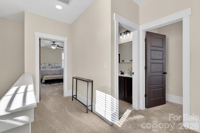 751 Terrace Park, Rock Hill, SC 29730