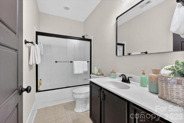 751 Terrace Park, Rock Hill, SC 29730