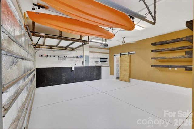 751 Terrace Park, Rock Hill, SC 29730