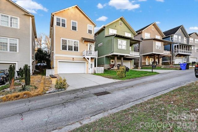 751 Terrace Park, Rock Hill, SC 29730