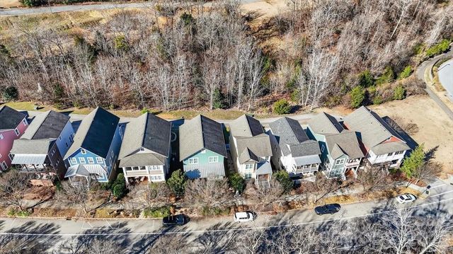 751 Terrace Park, Rock Hill, SC 29730