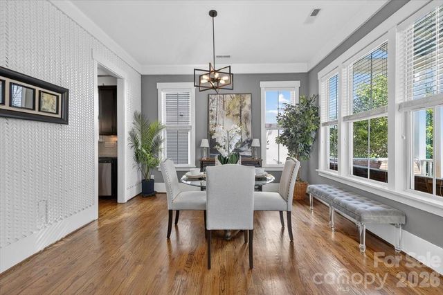 751 Terrace Park, Rock Hill, SC 29730