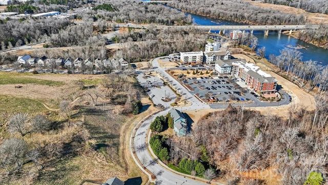 751 Terrace Park, Rock Hill, SC 29730