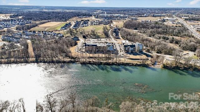 751 Terrace Park, Rock Hill, SC 29730