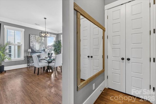 751 Terrace Park, Rock Hill, SC 29730