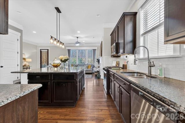 751 Terrace Park, Rock Hill, SC 29730