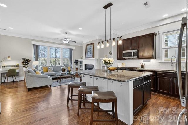 751 Terrace Park, Rock Hill, SC 29730