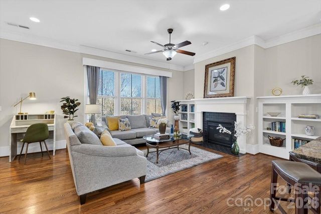 751 Terrace Park, Rock Hill, SC 29730