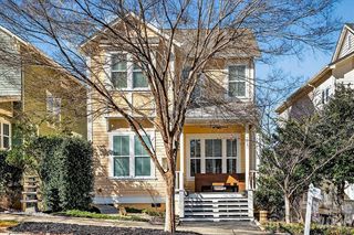 751 Terrace Park, Rock Hill, SC 29730