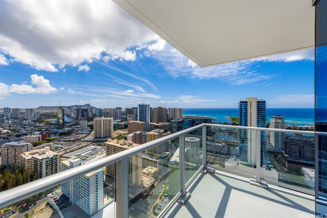 1500 Rycroft Street 4119R, Honolulu, HI 96814