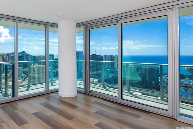 1500 Rycroft Street 4119R, Honolulu, HI 96814