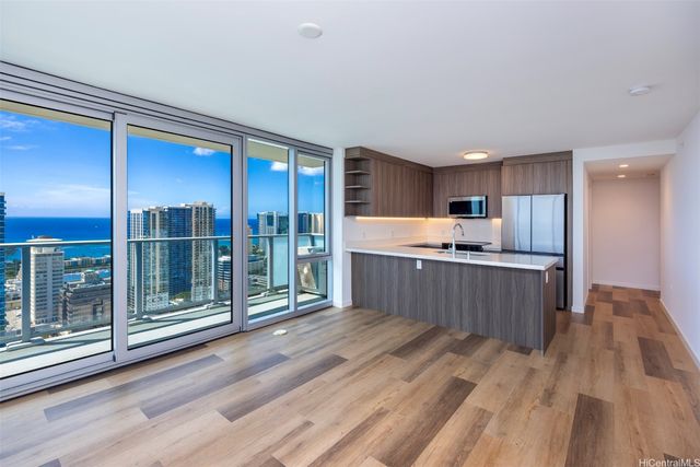 1500 Rycroft Street 4119R, Honolulu, HI 96814