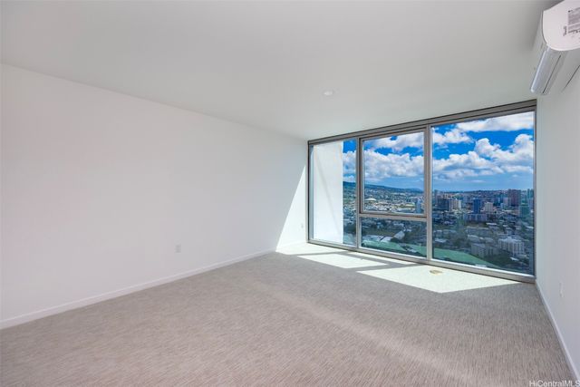 1500 Rycroft Street 4119R, Honolulu, HI 96814