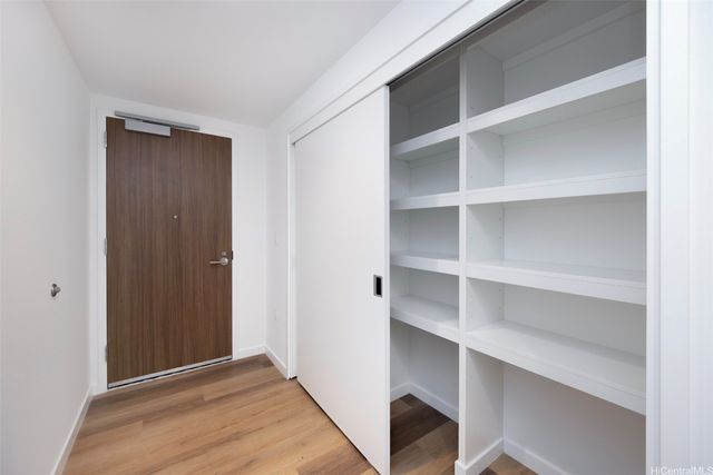 1500 Rycroft Street 4119R, Honolulu, HI 96814