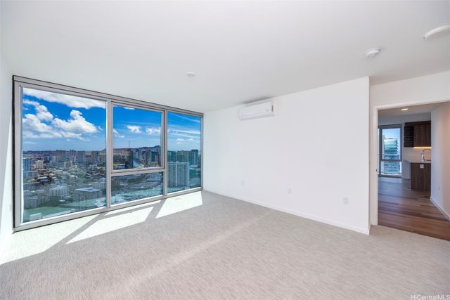 1500 Rycroft Street 4119R, Honolulu, HI 96814