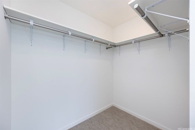 1500 Rycroft Street 4119R, Honolulu, HI 96814