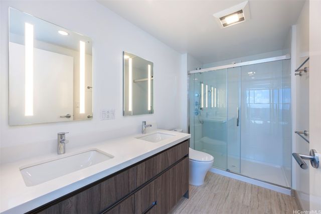 1500 Rycroft Street 4119R, Honolulu, HI 96814