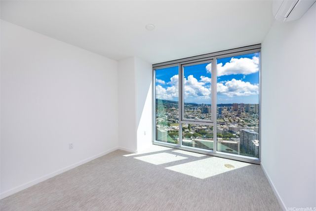 1500 Rycroft Street 4119R, Honolulu, HI 96814