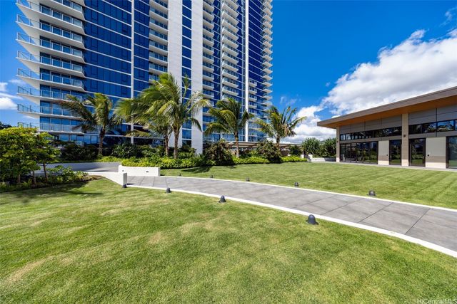 1500 Rycroft Street 4119R, Honolulu, HI 96814