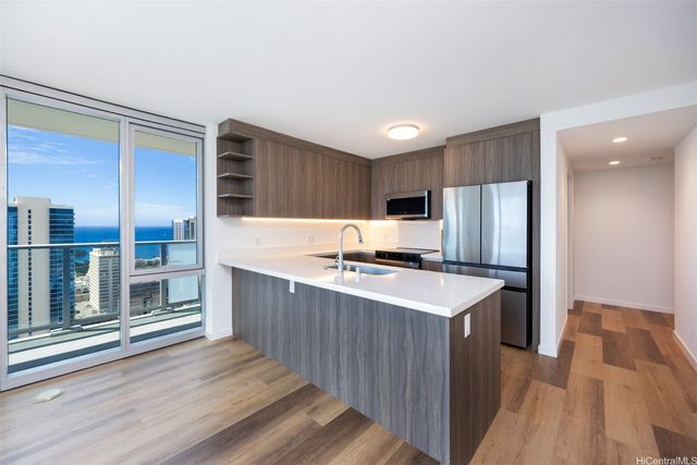 1500 Rycroft Street 4119R, Honolulu, HI 96814