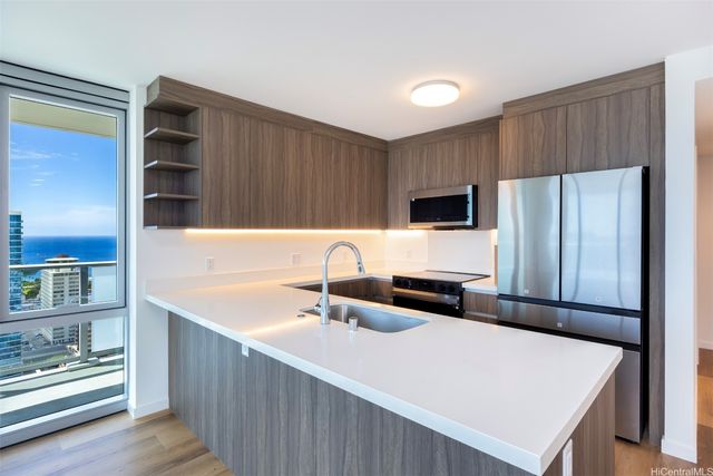 1500 Rycroft Street 4119R, Honolulu, HI 96814