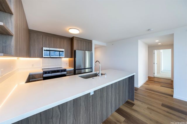 1500 Rycroft Street 4119R, Honolulu, HI 96814