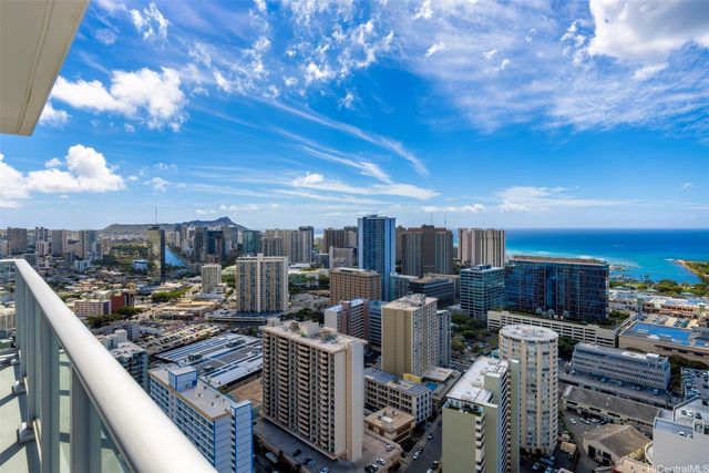 1500 Rycroft Street 4119R, Honolulu, HI 96814