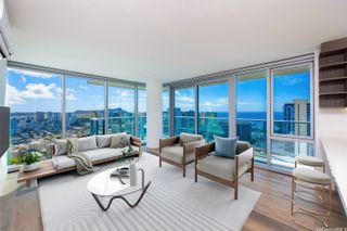 1500 Rycroft Street 4119R, Honolulu, HI 96814