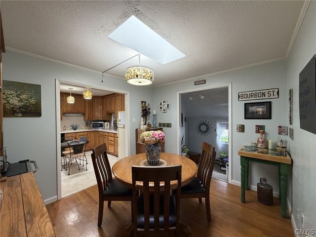 2 Scott Avenue, New Hartford, NY 13413