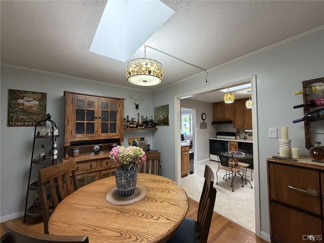 2 Scott Avenue, New Hartford, NY 13413