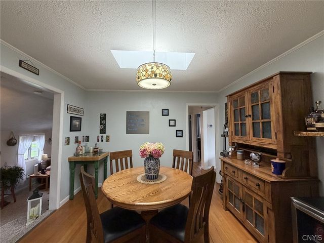 2 Scott Avenue, New Hartford, NY 13413