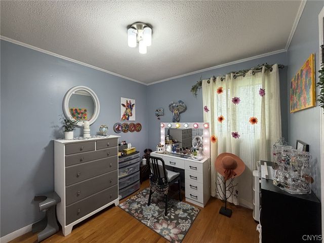 2 Scott Avenue, New Hartford, NY 13413