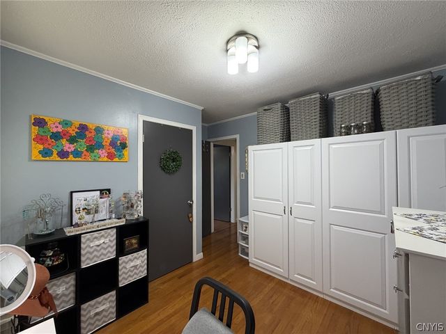 2 Scott Avenue, New Hartford, NY 13413