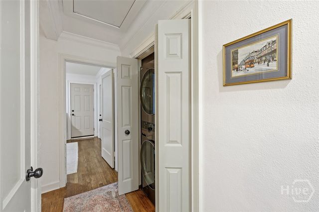 1501 E 55th Street, Savannah, GA 31404