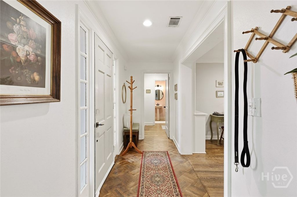 Image 28 of property listing at 1501 E 55th Street, Savannah, GA 31404