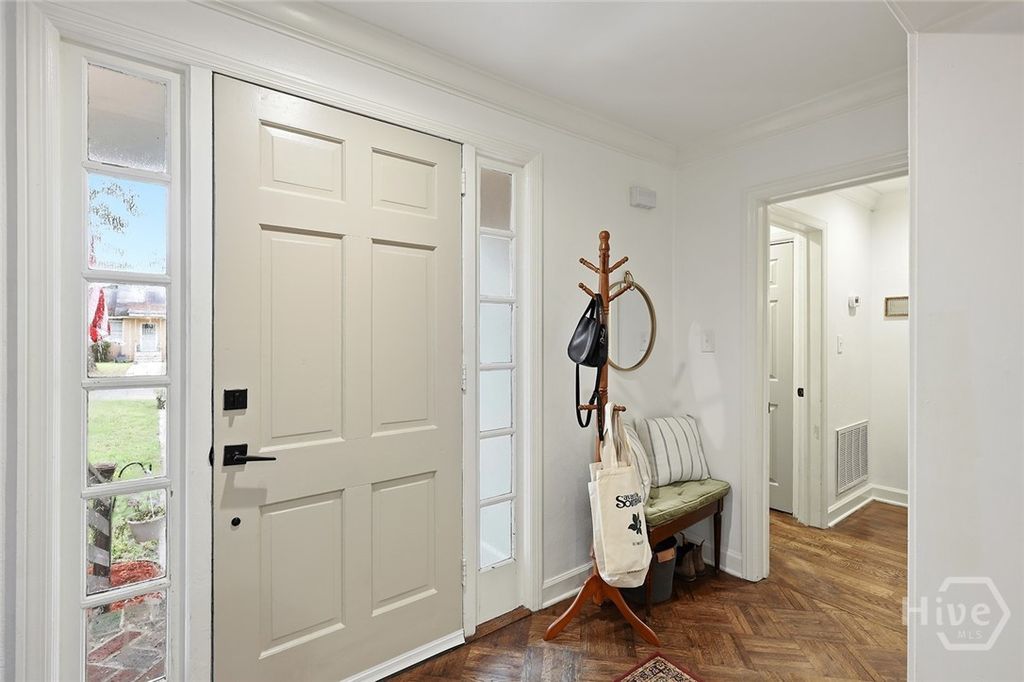 Image 29 of property listing at 1501 E 55th Street, Savannah, GA 31404