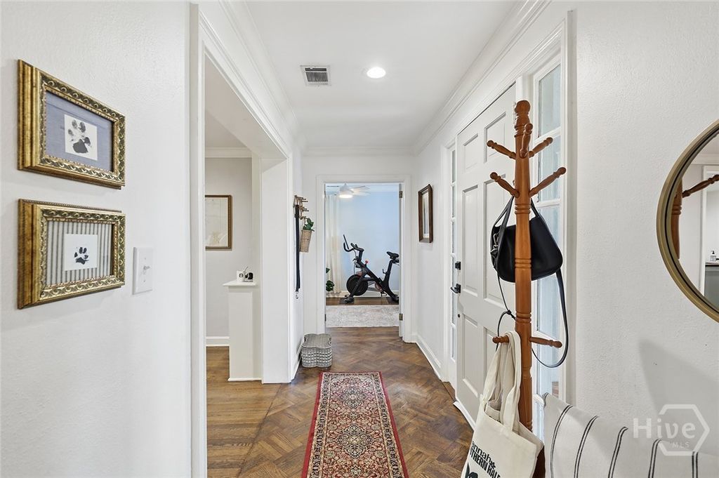 Image 30 of property listing at 1501 E 55th Street, Savannah, GA 31404