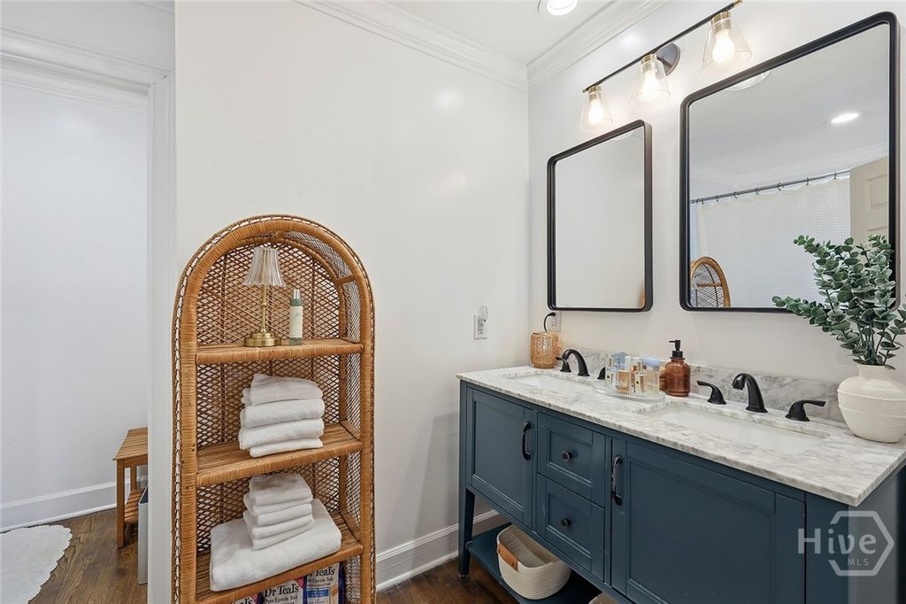 Image 39 of property listing at 1501 E 55th Street, Savannah, GA 31404