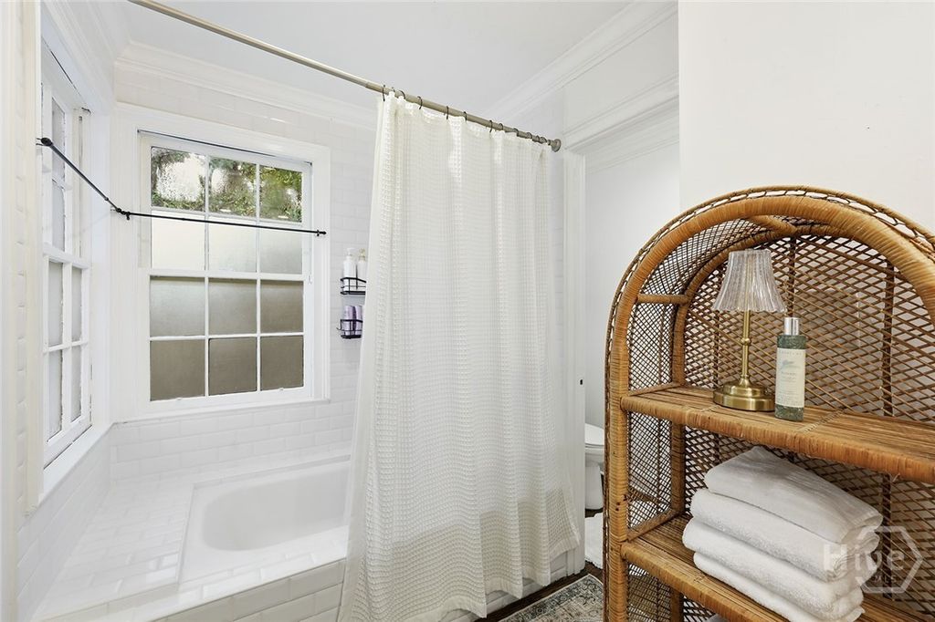 Image 40 of property listing at 1501 E 55th Street, Savannah, GA 31404
