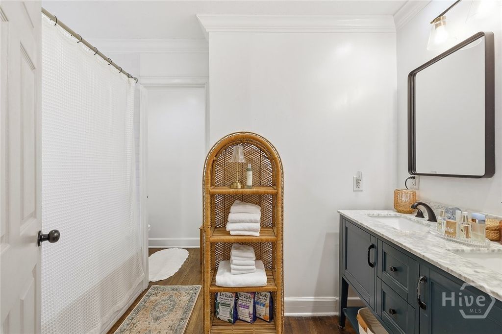 Image 41 of property listing at 1501 E 55th Street, Savannah, GA 31404