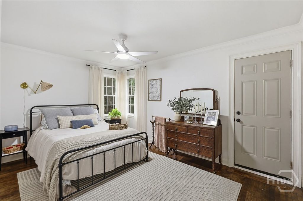 Image 43 of property listing at 1501 E 55th Street, Savannah, GA 31404