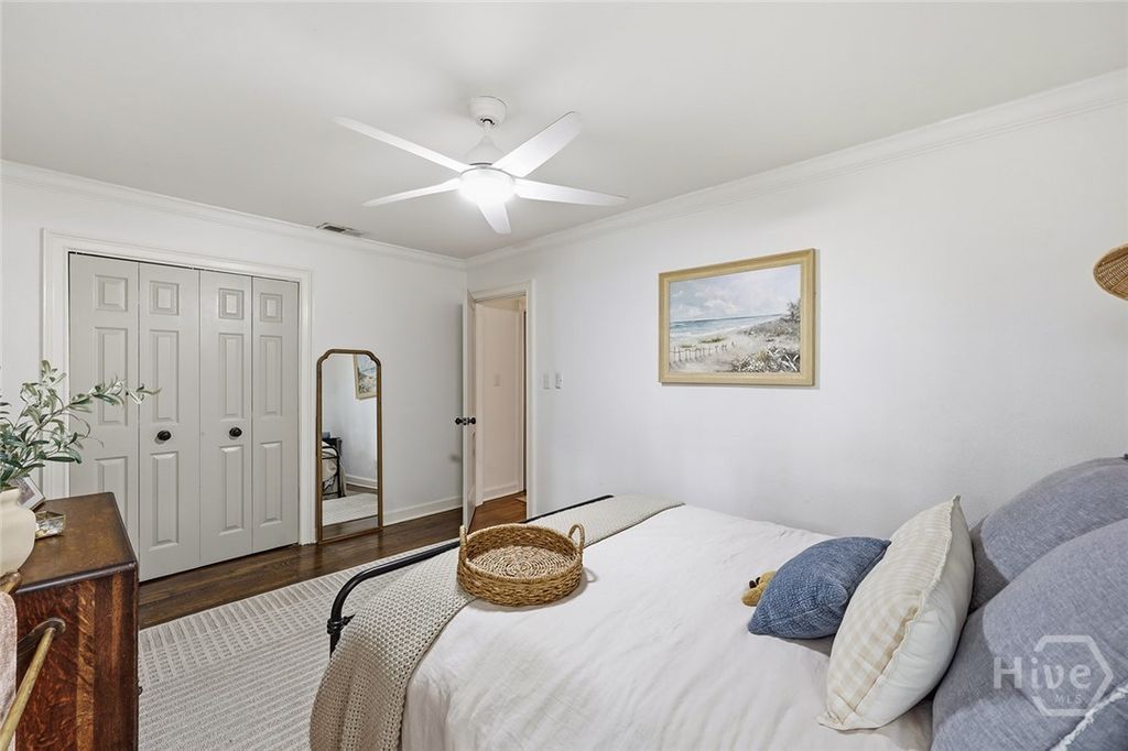 Image 44 of property listing at 1501 E 55th Street, Savannah, GA 31404