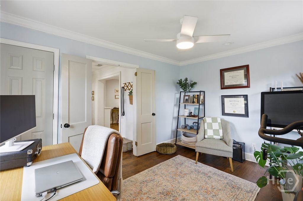 Image 48 of property listing at 1501 E 55th Street, Savannah, GA 31404