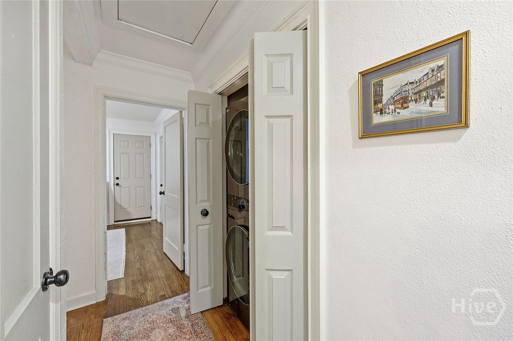 Image 51 of property listing at 1501 E 55th Street, Savannah, GA 31404